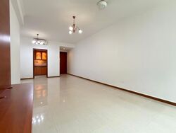 Seletar Springs Condominium (D28), Condominium #634049381